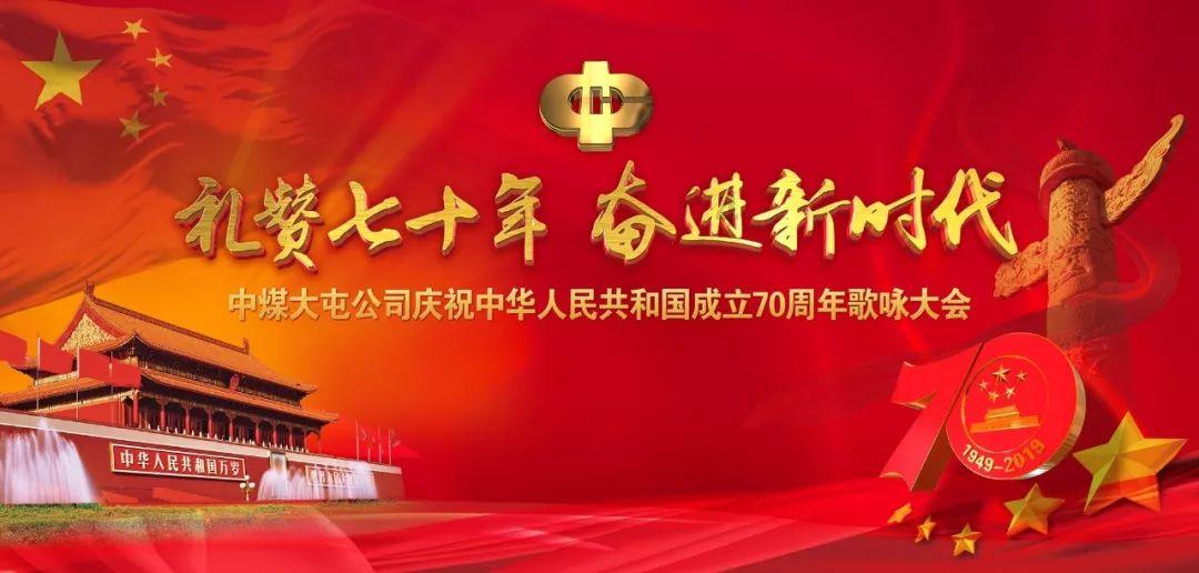 全面战争模拟器传奇地图隐藏兵种游戏画面